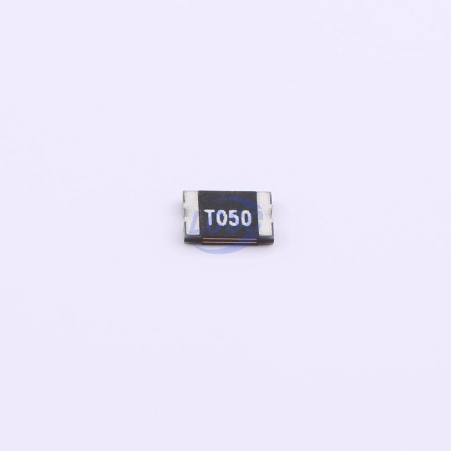 20230815 tlc electronic tlc msmd050 30 c5678462 blank.jpg