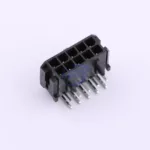 20230815 xkb connection x3025wr 2x05 46sn c2882793 blank.jpg