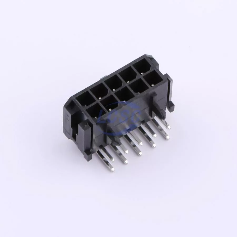 20230815 xkb connection x3025wr 2x05 46sn c2882793 blank.jpg