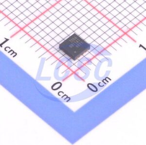 GOSEMICON GBI7256NMCR