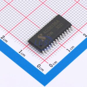 JSMSEMI AGD8136A-JSM