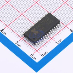 JSMSEMI FAN73892MX-JSM