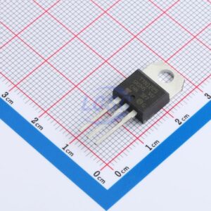 JSMSEMI TYN1225RG-JSM