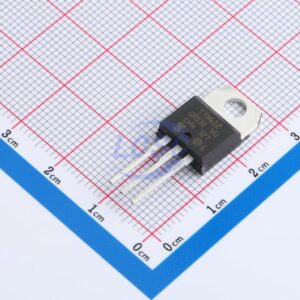 JSMSEMI TYN612RG-JSM