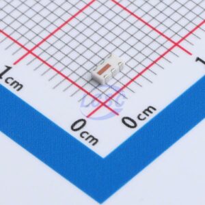 Mini-Circuits BDCN-10-25+