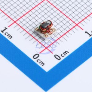 Mini-Circuits DBTC-9-4L+