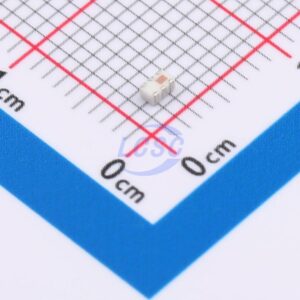 Mini-Circuits NCS4-272+