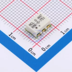 Mini-Circuits RMK-5-751+