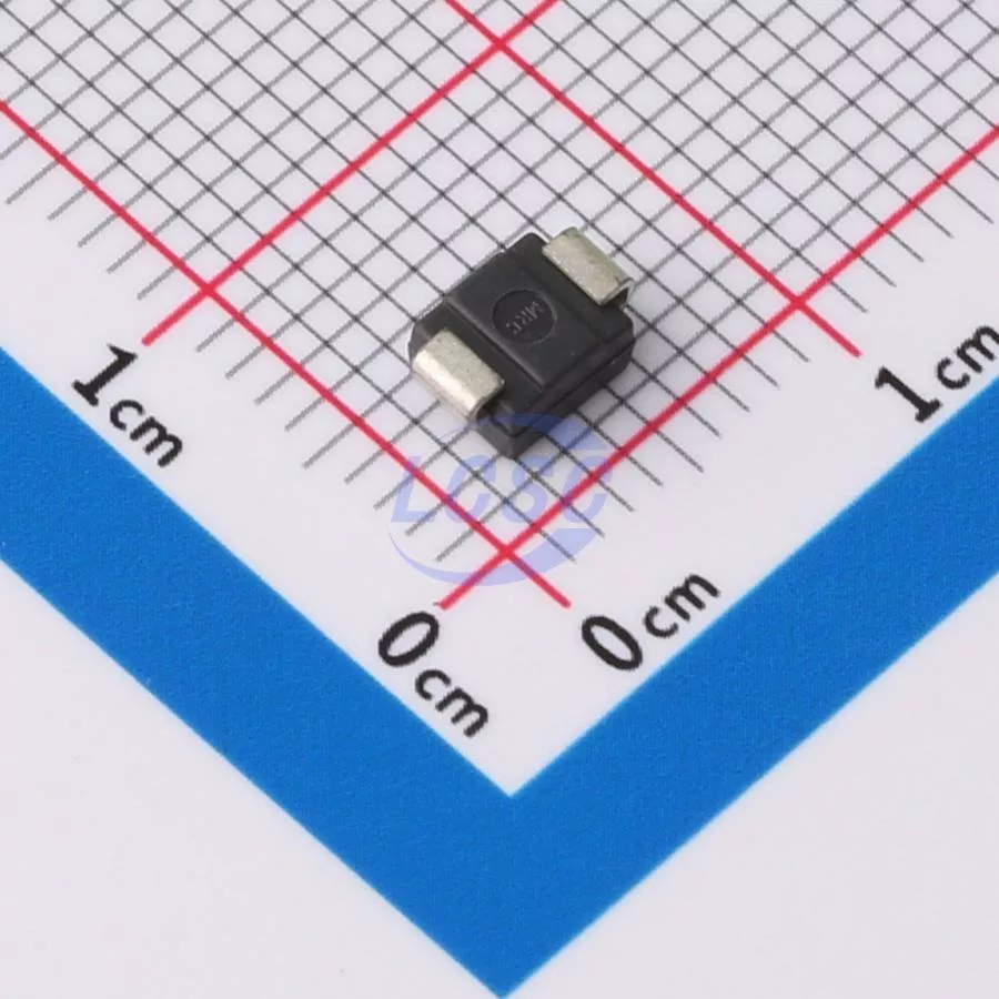 20230817 stmicroelectronics smp100lc 230 c2971301 back.jpg