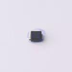 20230817 stmicroelectronics smp100lc 230 c2971301 blank.jpg