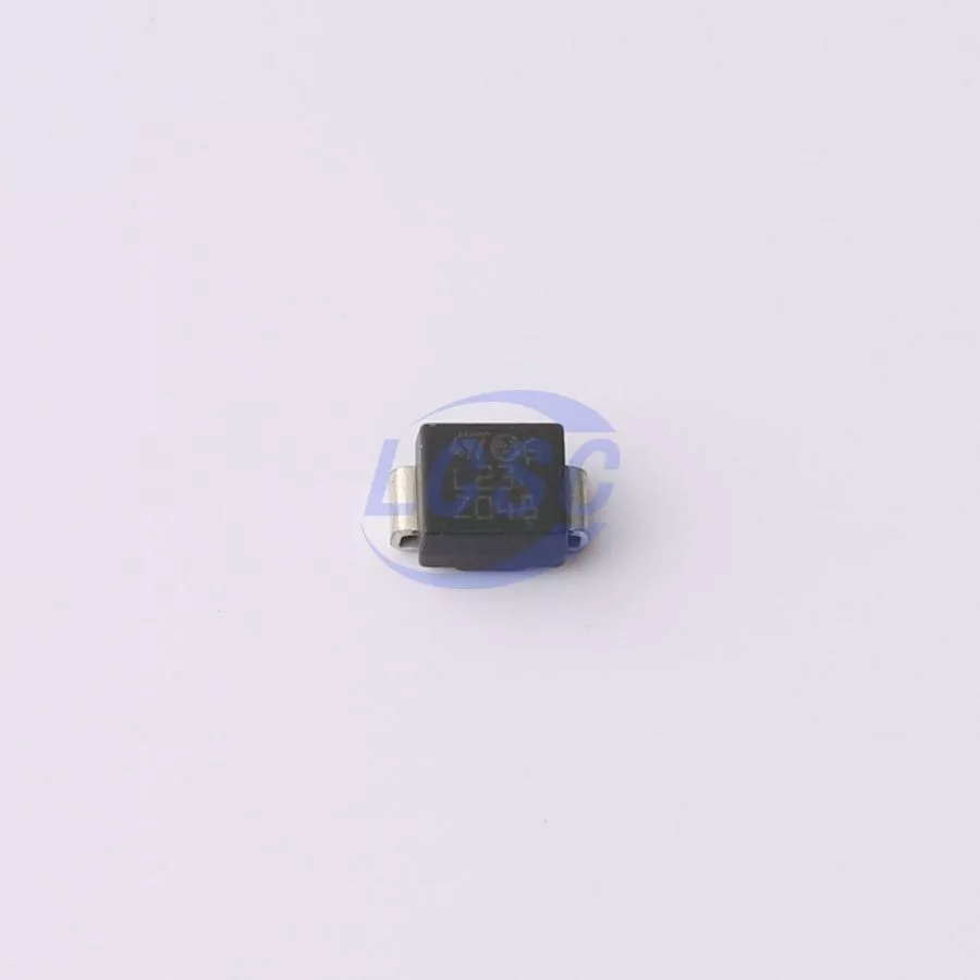 20230817 stmicroelectronics smp100lc 230 c2971301 blank.jpg