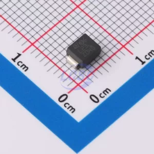 STMicroelectronics SMP100LC-230