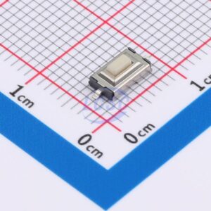 USAKRO UK-B0240-W-160JZ