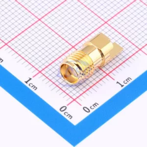 Amphenol ICC 901-10511-3