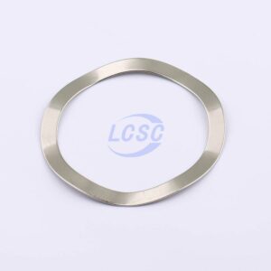 Amphenol ICC AT14-001-2486