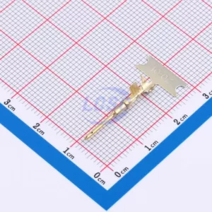 Amphenol ICC AT60-20-0144