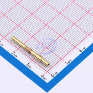 Amphenol ICC HVG20F1