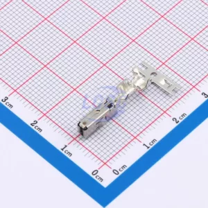 Bosch Sensortec 1928498651