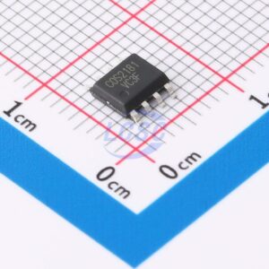 COSINE COS2181STRPBF