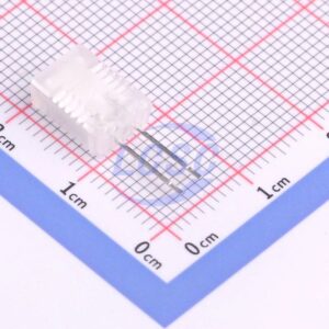 CYBERSEN CHR01-3035-S