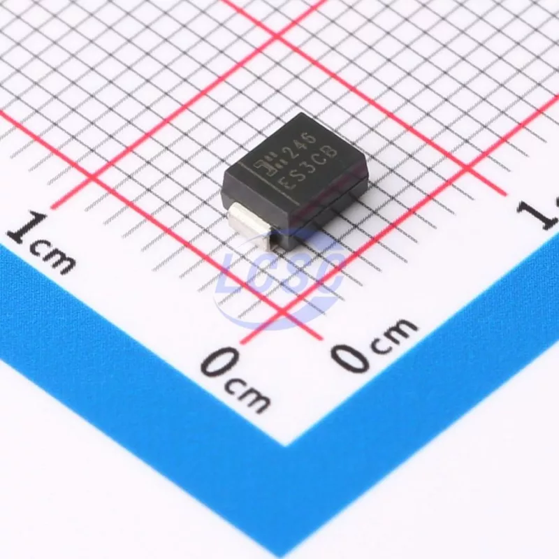 20230819 diodes incorporated es3cb 13 f c7502544 front.jpg