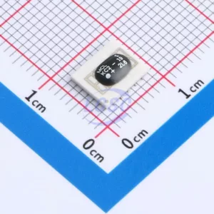 Mini-Circuits KC2-19+