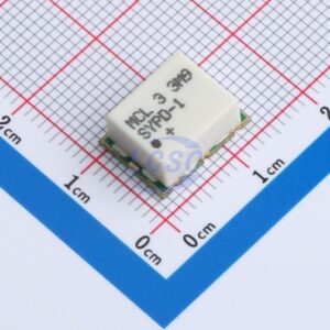 Mini-Circuits SYPD-1+