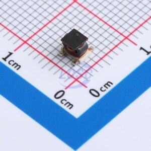 Mini-Circuits TC4-1WX+