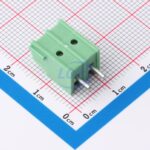 20230819 phoenix contact 1935776 c3817389 back.jpg