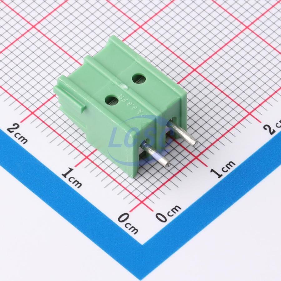 20230819 phoenix contact 1935776 c3817389 back.jpg