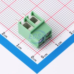 Phoenix Contact 1935776