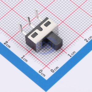 SHOU HAN SS12D10G6-WJ