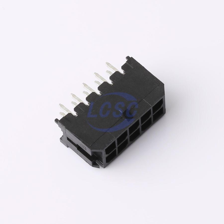 20230819 xkb connection x3025wv 2x05 46sn c2882697 blank.jpg