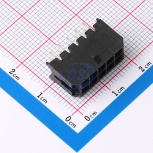XKB Connection X3025WV-2x05-46SN