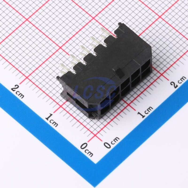 20230819 xkb connection x3025wv 2x05 46sn c2882697 front.jpg