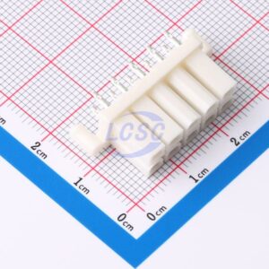 XKB Connection X9357WV-2x05S-N0SW