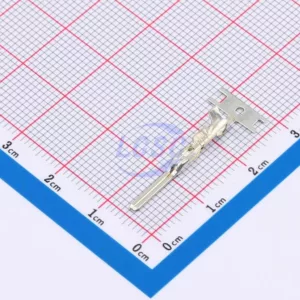 Yazaki (China) Investment 7114-1470