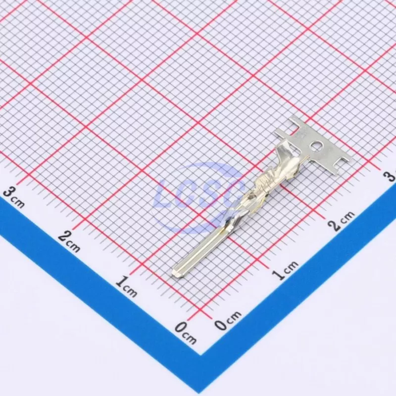 20230819 yazaki china investment 7114 1470 c7502214 front.jpg