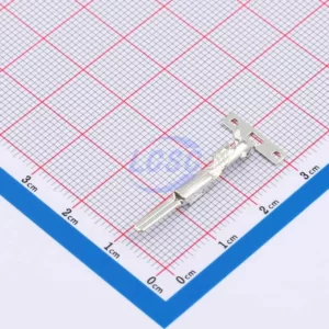 Yazaki (China) Investment 7114-4021