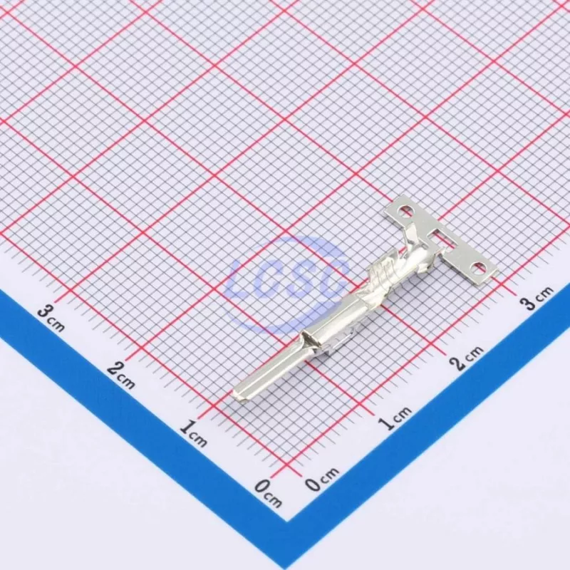 20230819 yazaki china investment 7114 4021 c7502205 front.jpg