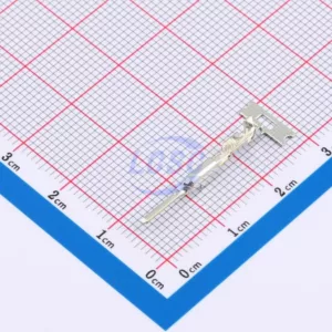 Yazaki (China) Investment 7114-4231-02