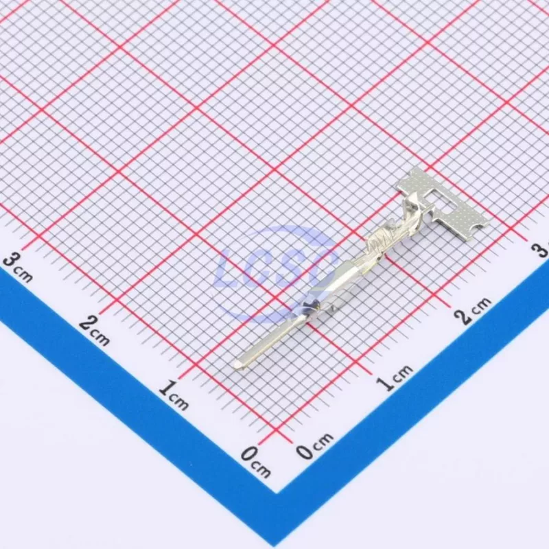 20230819 yazaki china investment 7114 4231 02 c7502194 front.jpg