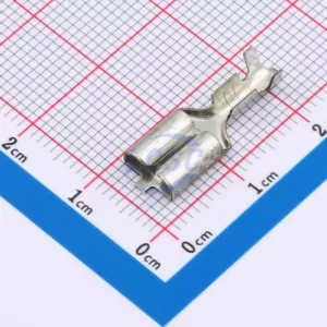 Yazaki (China) Investment 7116-2437-02