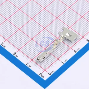 Yazaki (China) Investment 7116-4101-02