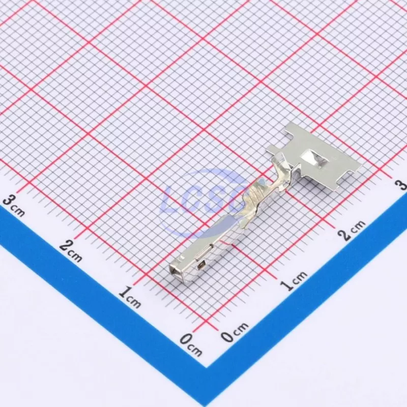 20230819 yazaki china investment 7116 4101 02 c7502187 front.jpg