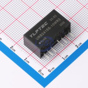 YLPTEC URB2415S-10WR3