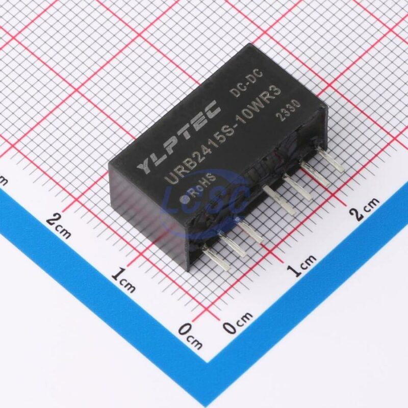 20230819 ylptec urb2415s 10wr3 c5369857 front.jpg