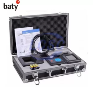 baty 99-4040-490