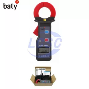baty 99-4040-561