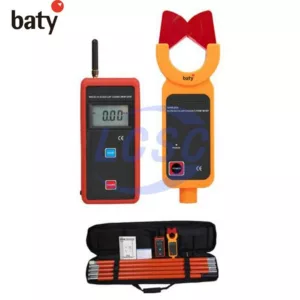 baty 99-4040-586